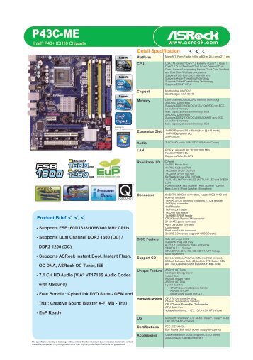 Driver: Asrock AD525PV VIA HD Audio Asrock AD525PV VIA HD Audio Drivers Update